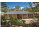 Sinnamon Park QLD 4073