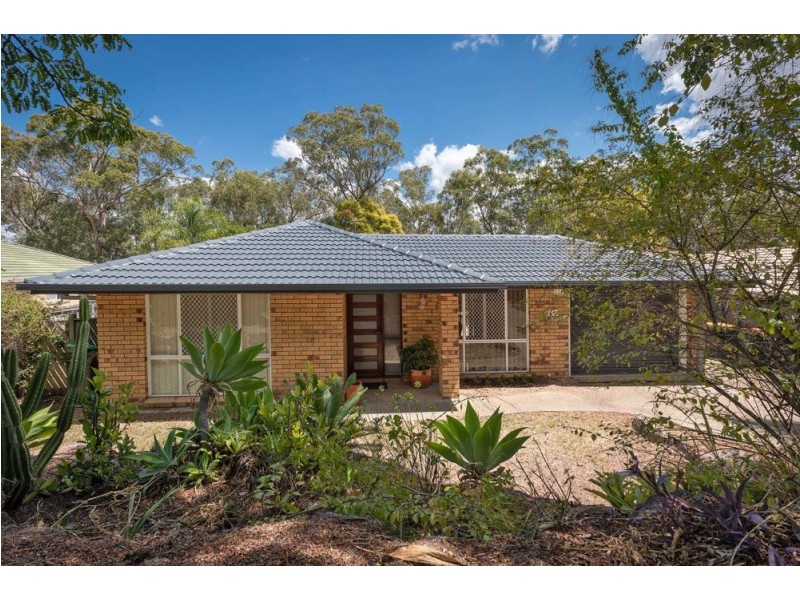Sinnamon Park QLD 4073