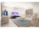 Sinnamon Park QLD 4073