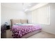 Sinnamon Park QLD 4073