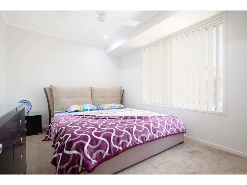 Sinnamon Park QLD 4073