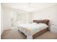 Sinnamon Park QLD 4073