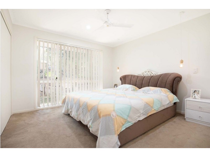 Sinnamon Park QLD 4073