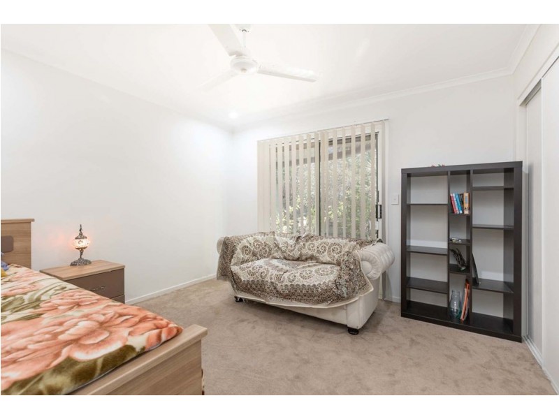 Sinnamon Park QLD 4073