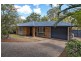 Sinnamon Park QLD 4073