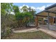 Sinnamon Park QLD 4073