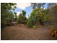 Sinnamon Park QLD 4073