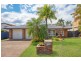 Middle Park QLD 4074
