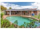 Middle Park QLD 4074