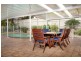Middle Park QLD 4074