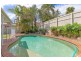 Middle Park QLD 4074