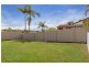 Middle Park QLD 4074