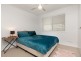 Middle Park QLD 4074