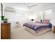 Middle Park QLD 4074