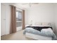 Middle Park QLD 4074