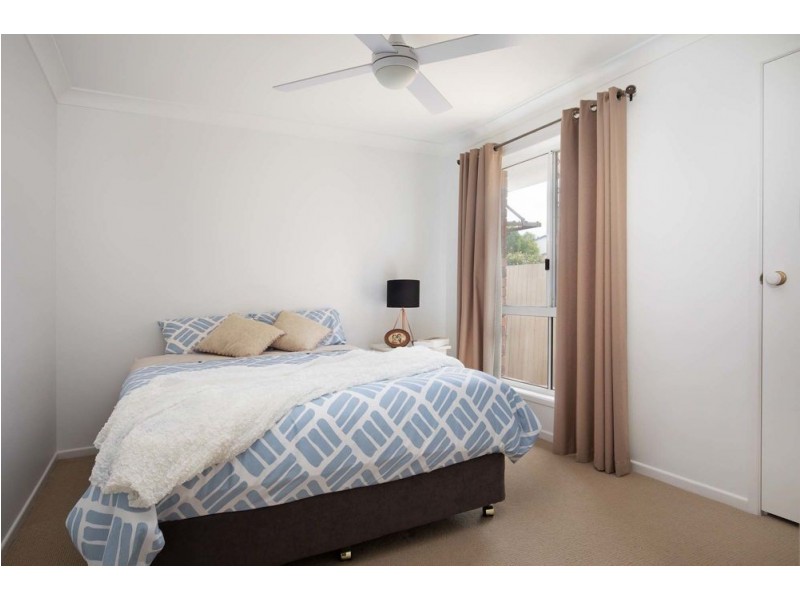 Middle Park QLD 4074