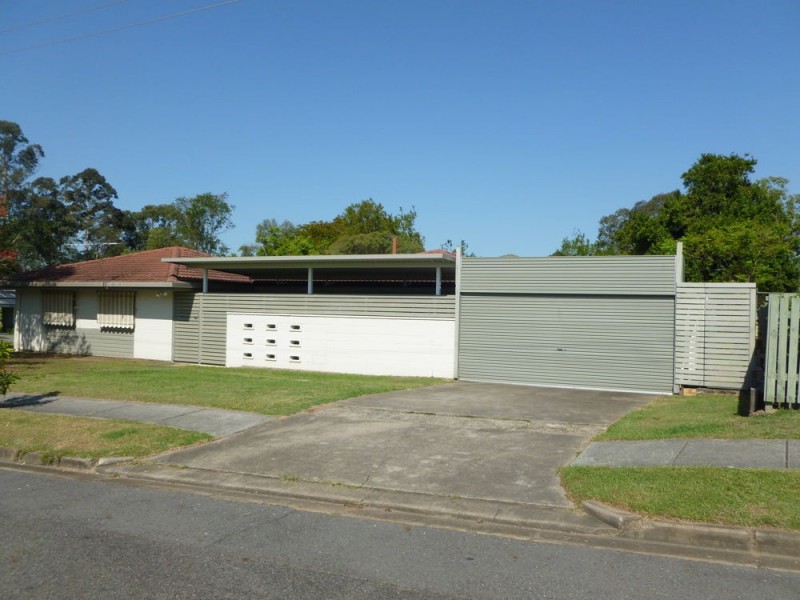 46 Curragundi Road, Jindalee QLD 4074