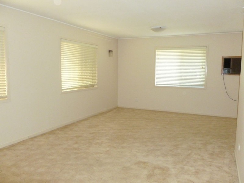 46 Curragundi Road, Jindalee QLD 4074