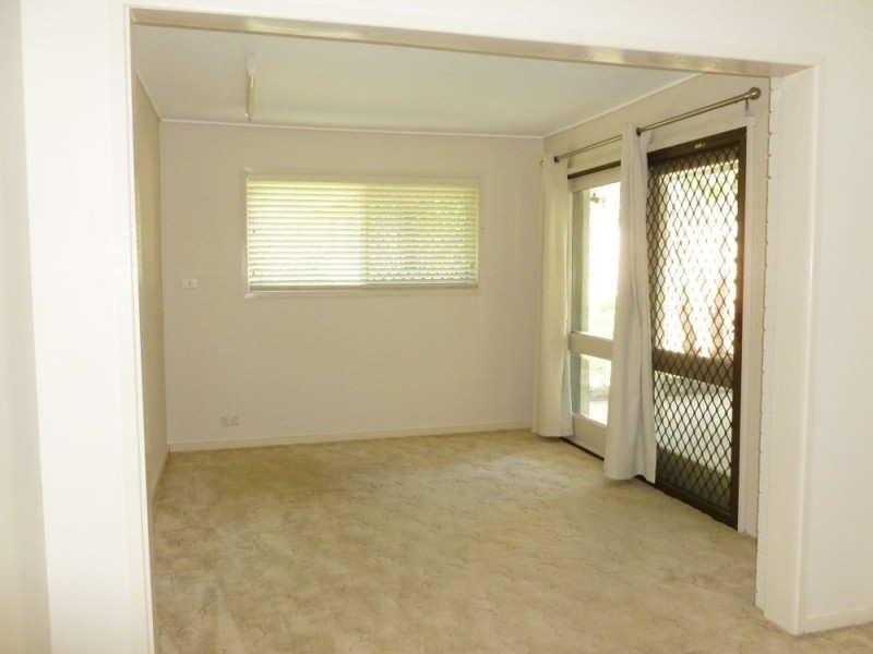 46 Curragundi Road, Jindalee QLD 4074