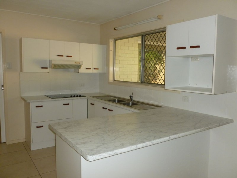 46 Curragundi Road, Jindalee QLD 4074