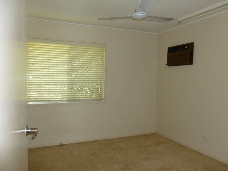 46 Curragundi Road, Jindalee QLD 4074