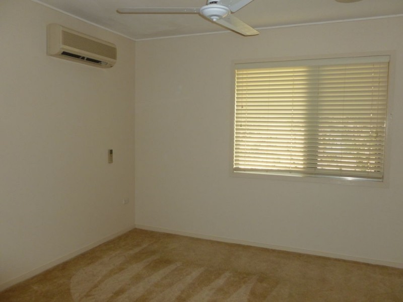 46 Curragundi Road, Jindalee QLD 4074