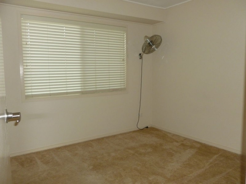 46 Curragundi Road, Jindalee QLD 4074