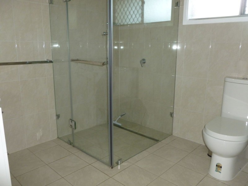 46 Curragundi Road, Jindalee QLD 4074