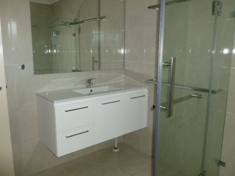 46 Curragundi Road, Jindalee QLD 4074