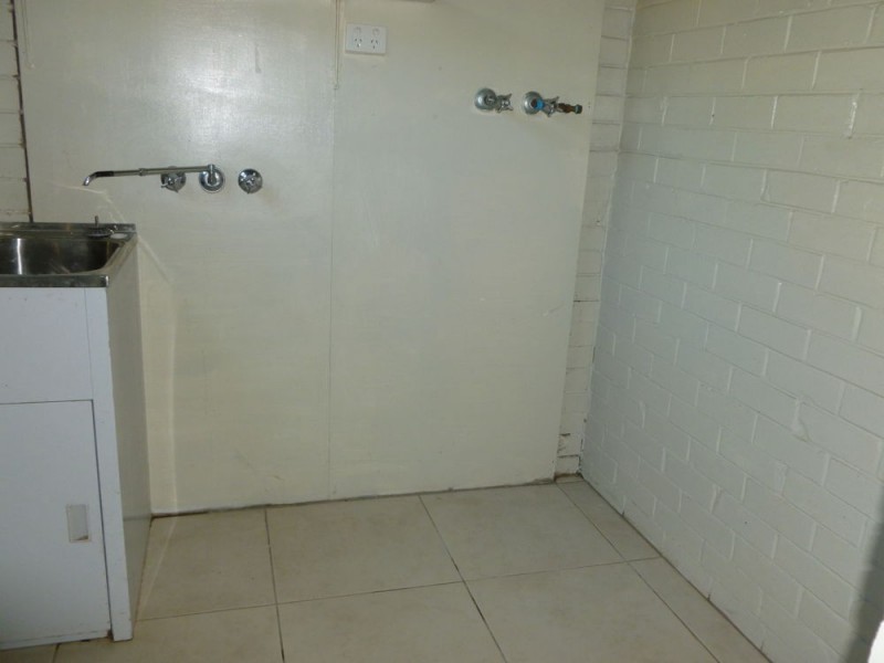 46 Curragundi Road, Jindalee QLD 4074