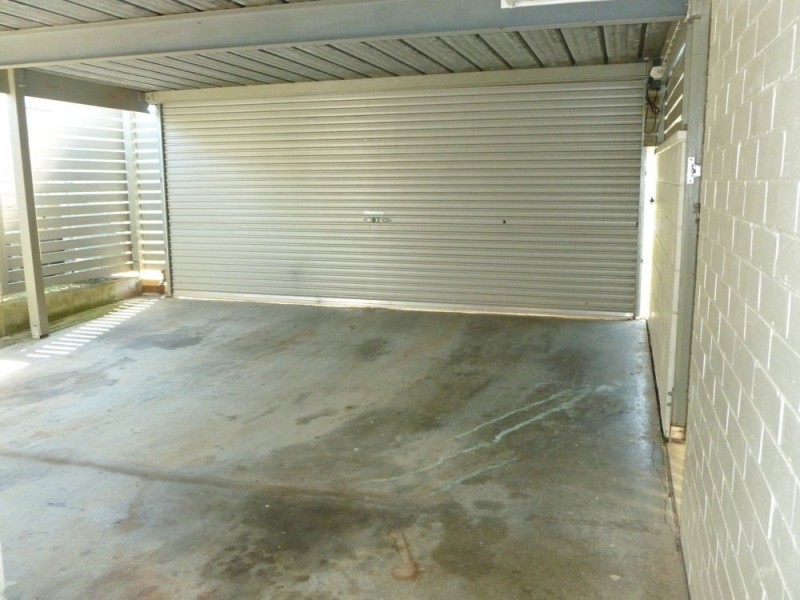 46 Curragundi Road, Jindalee QLD 4074