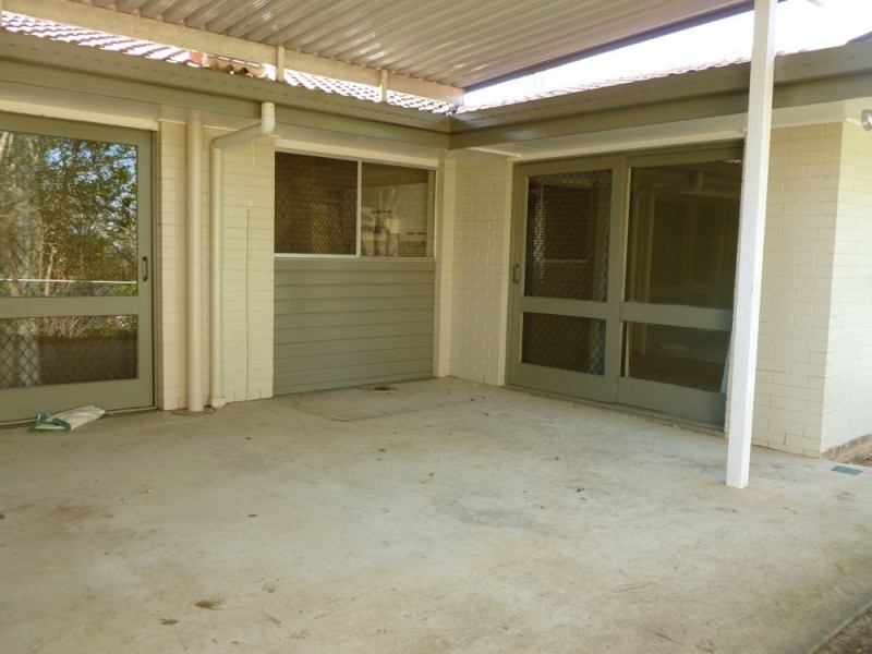 46 Curragundi Road, Jindalee QLD 4074