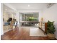 Jindalee QLD 4074