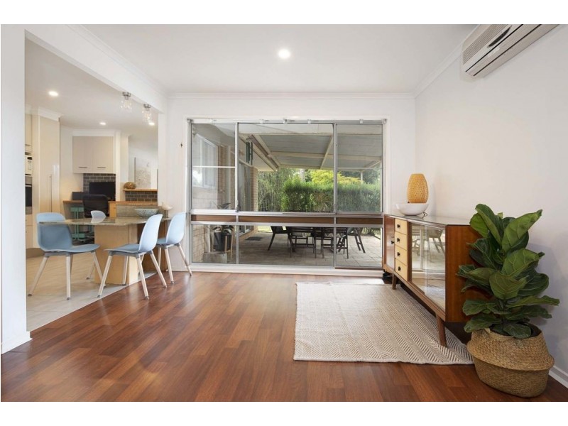 Jindalee QLD 4074