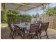 Jindalee QLD 4074
