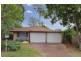 Jindalee QLD 4074
