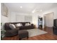 Jindalee QLD 4074