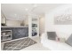 Jindalee QLD 4074