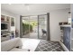 Jindalee QLD 4074