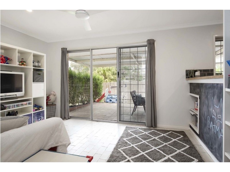 Jindalee QLD 4074