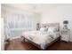 Jindalee QLD 4074