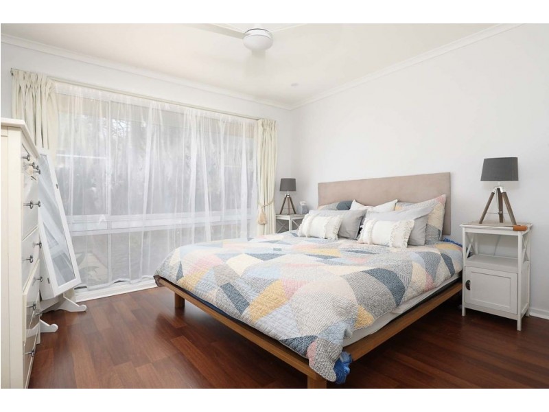 Jindalee QLD 4074
