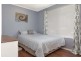 Jindalee QLD 4074