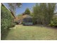 Jindalee QLD 4074
