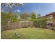 Jindalee QLD 4074