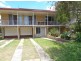 Jindalee QLD 4074