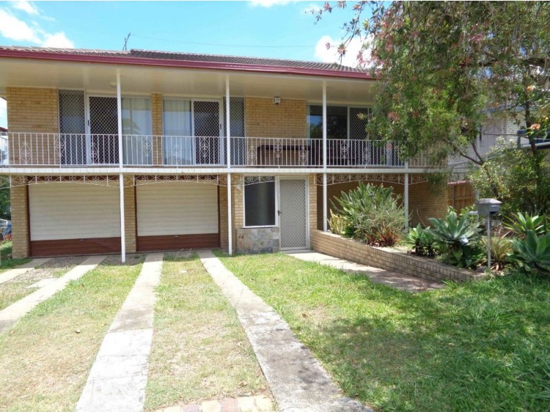 Jindalee QLD 4074