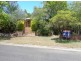 2 Sim Jue ct, Sinnamon Park QLD 4073