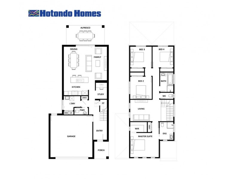 2 Samson Place, Sinnamon Park QLD 4073