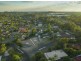 2 Samson Place, Sinnamon Park QLD 4073